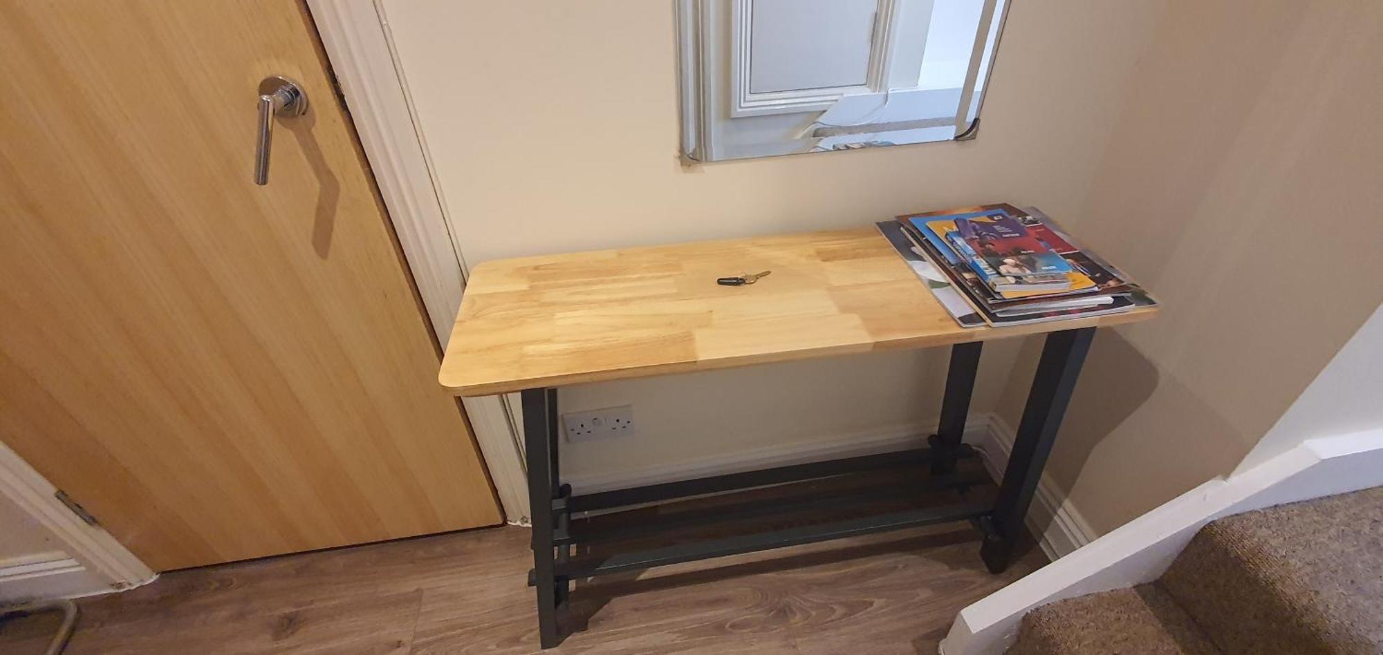 Double Room&Private Bath Near The Square Mile London Eksteriør bilde